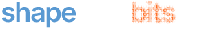 shape your bits computer services ltd.